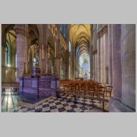 Reims, Kathedrale, Foto Boris Roman Mohr, flickr,19.jpg